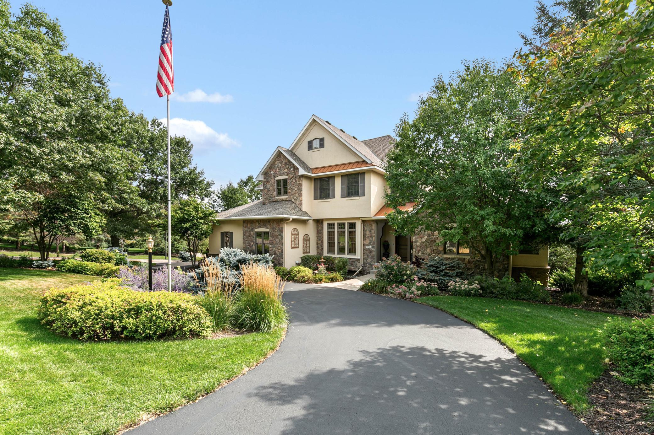 2255 Chelmsford Lane, Saint Cloud, Minnesota image 5