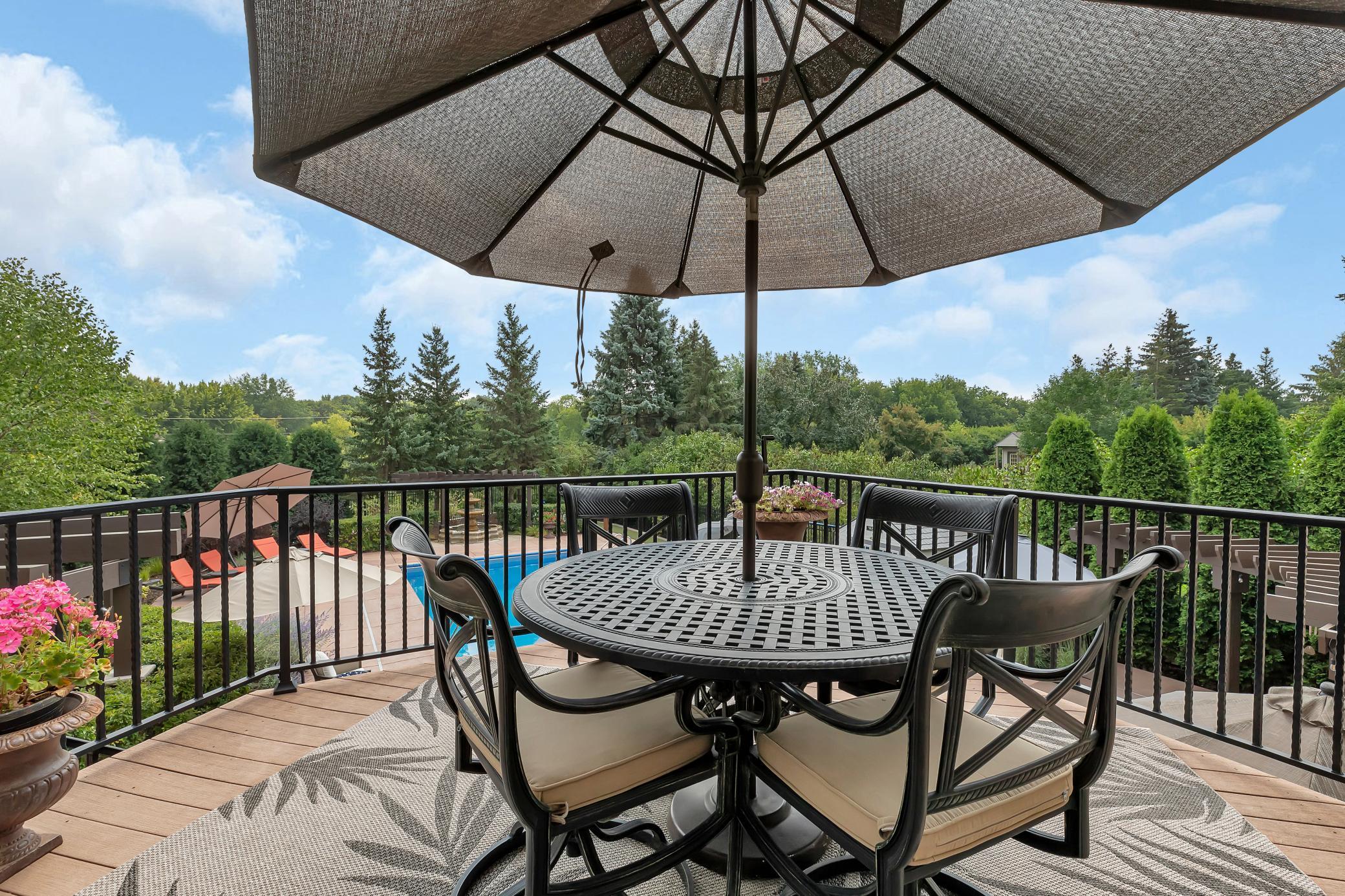 2255 Chelmsford Lane, Saint Cloud, Minnesota image 31