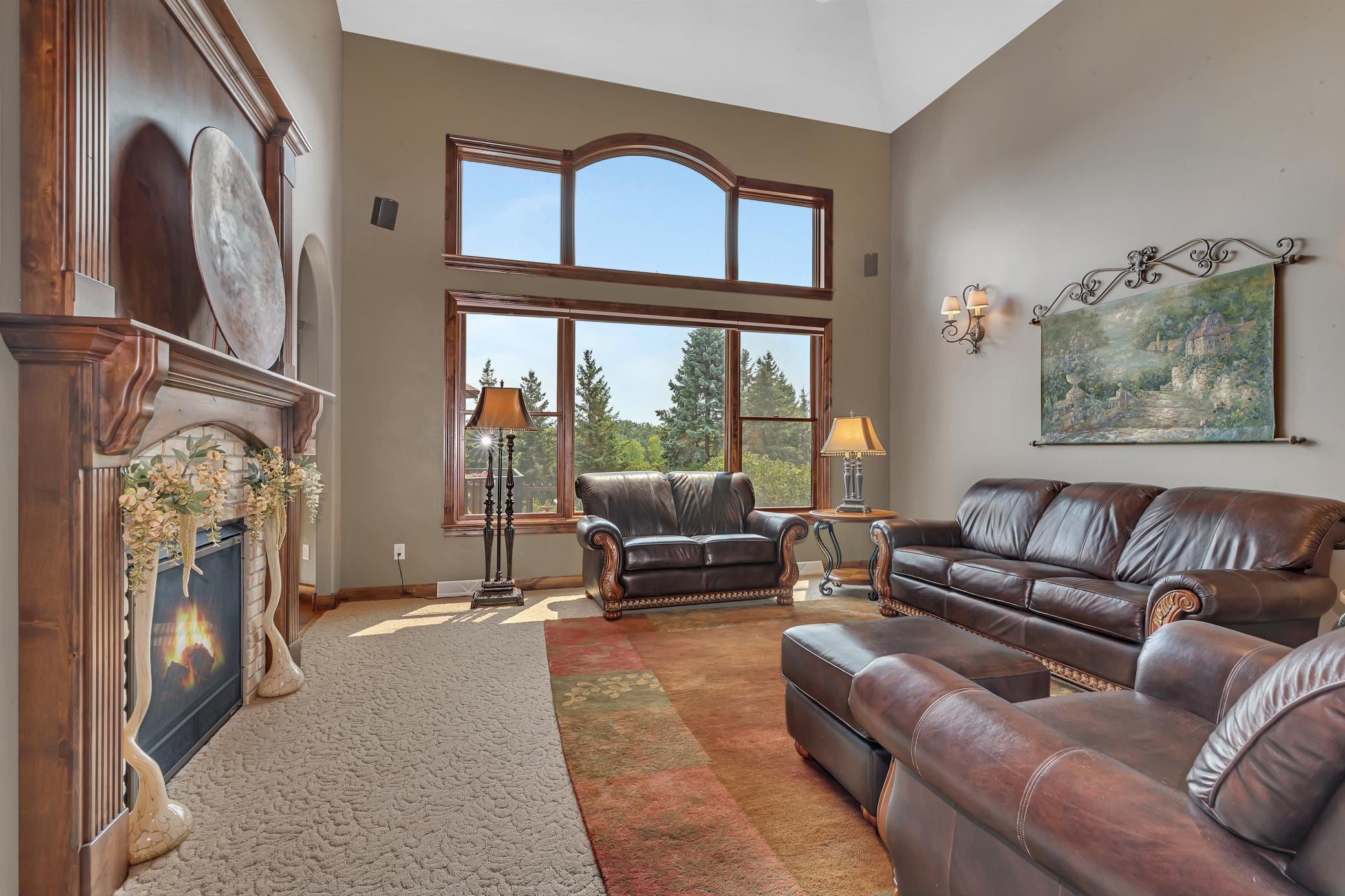 2255 Chelmsford Lane, Saint Cloud, Minnesota image 36