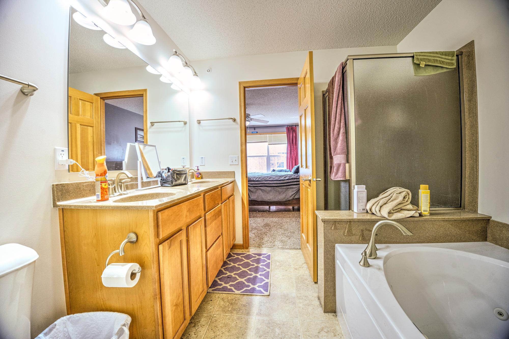 9538 Scott Circle, Minneapolis, Minnesota image 10