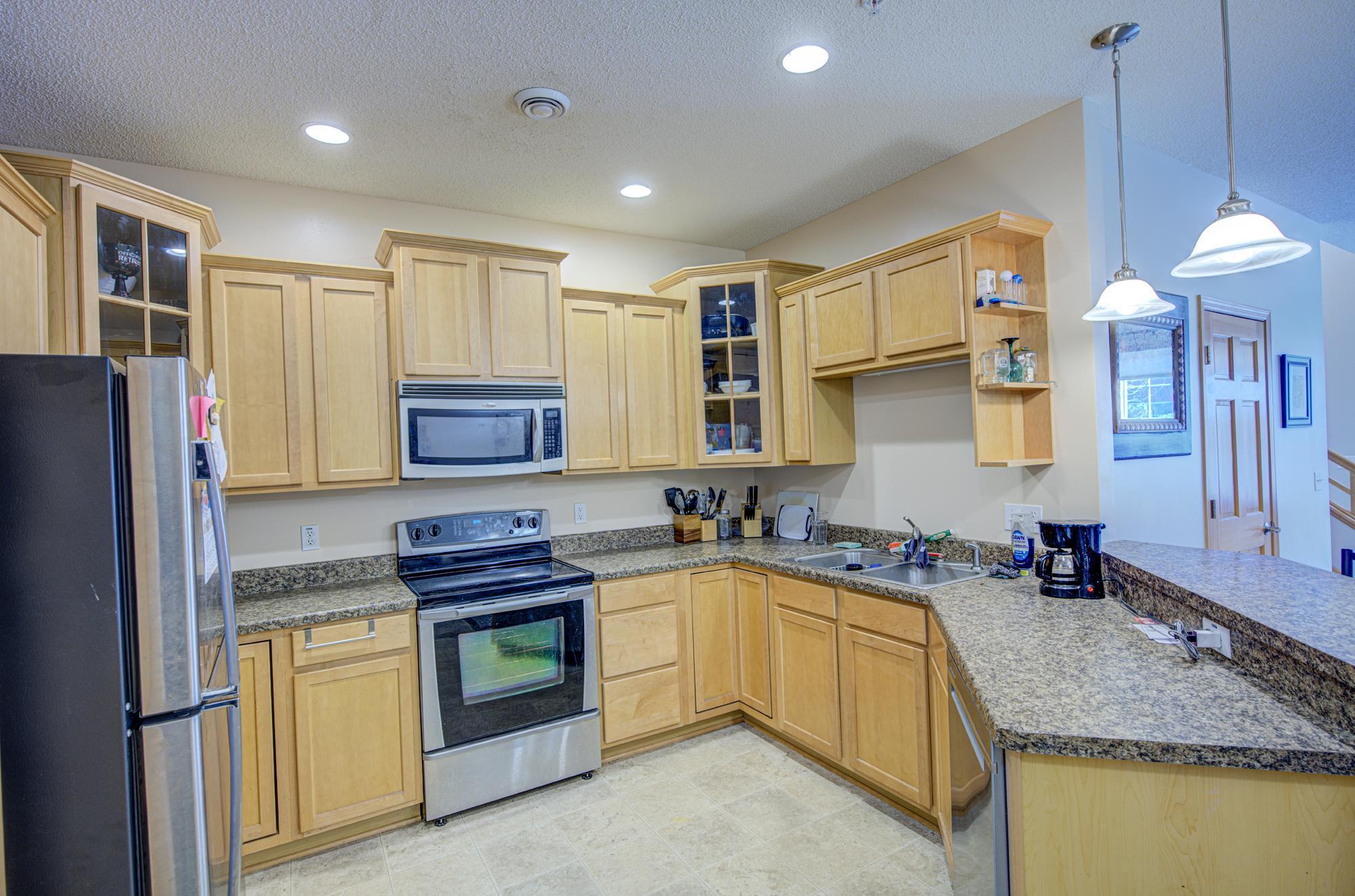 9538 Scott Circle, Minneapolis, Minnesota image 7