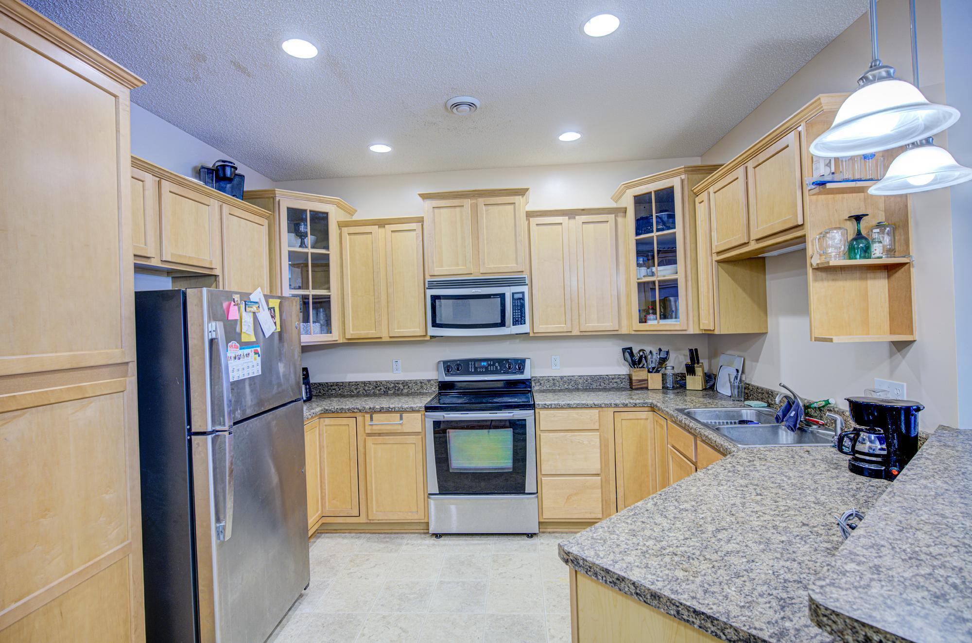 9538 Scott Circle, Minneapolis, Minnesota image 6