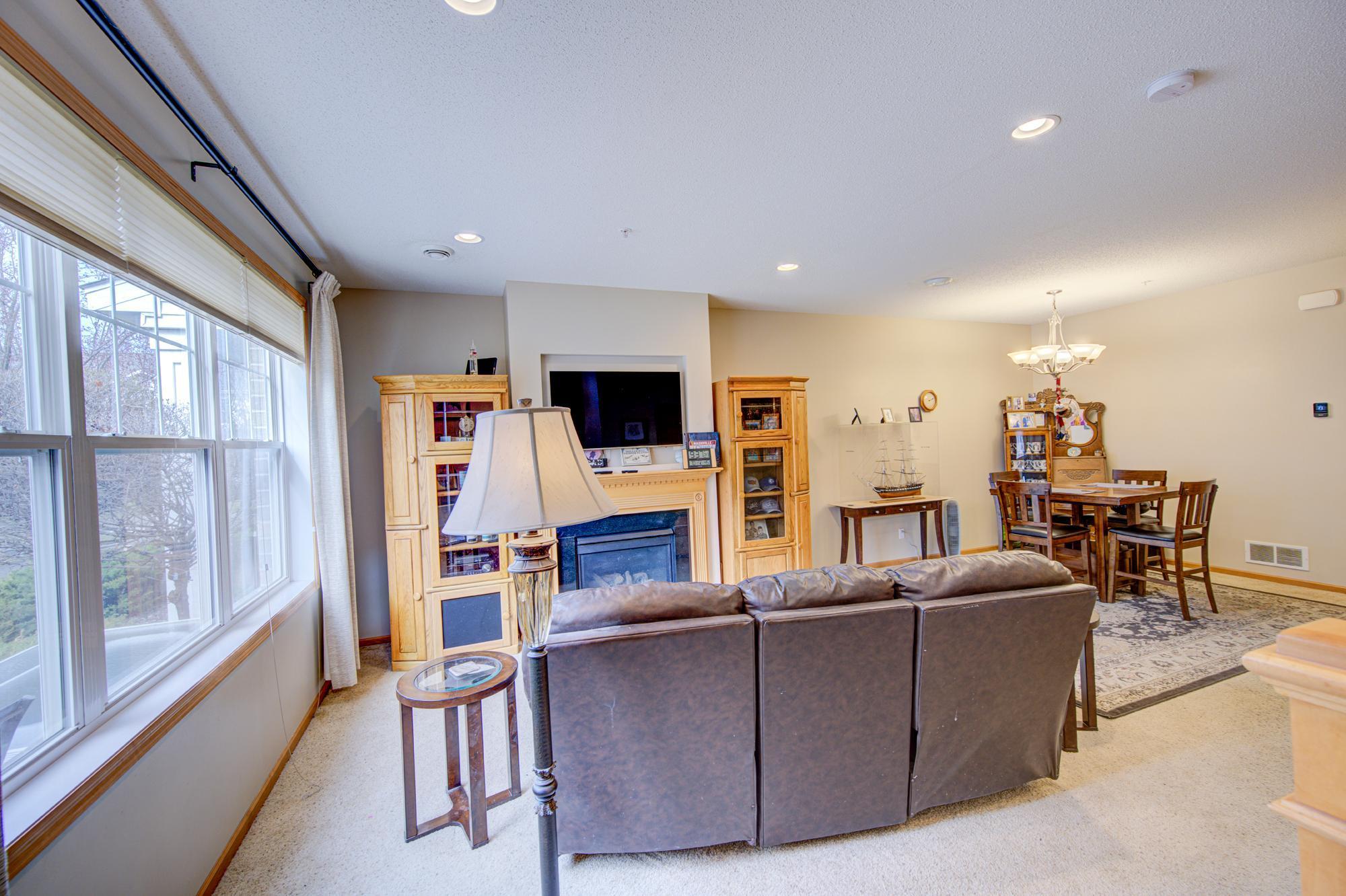 9538 Scott Circle, Minneapolis, Minnesota image 3