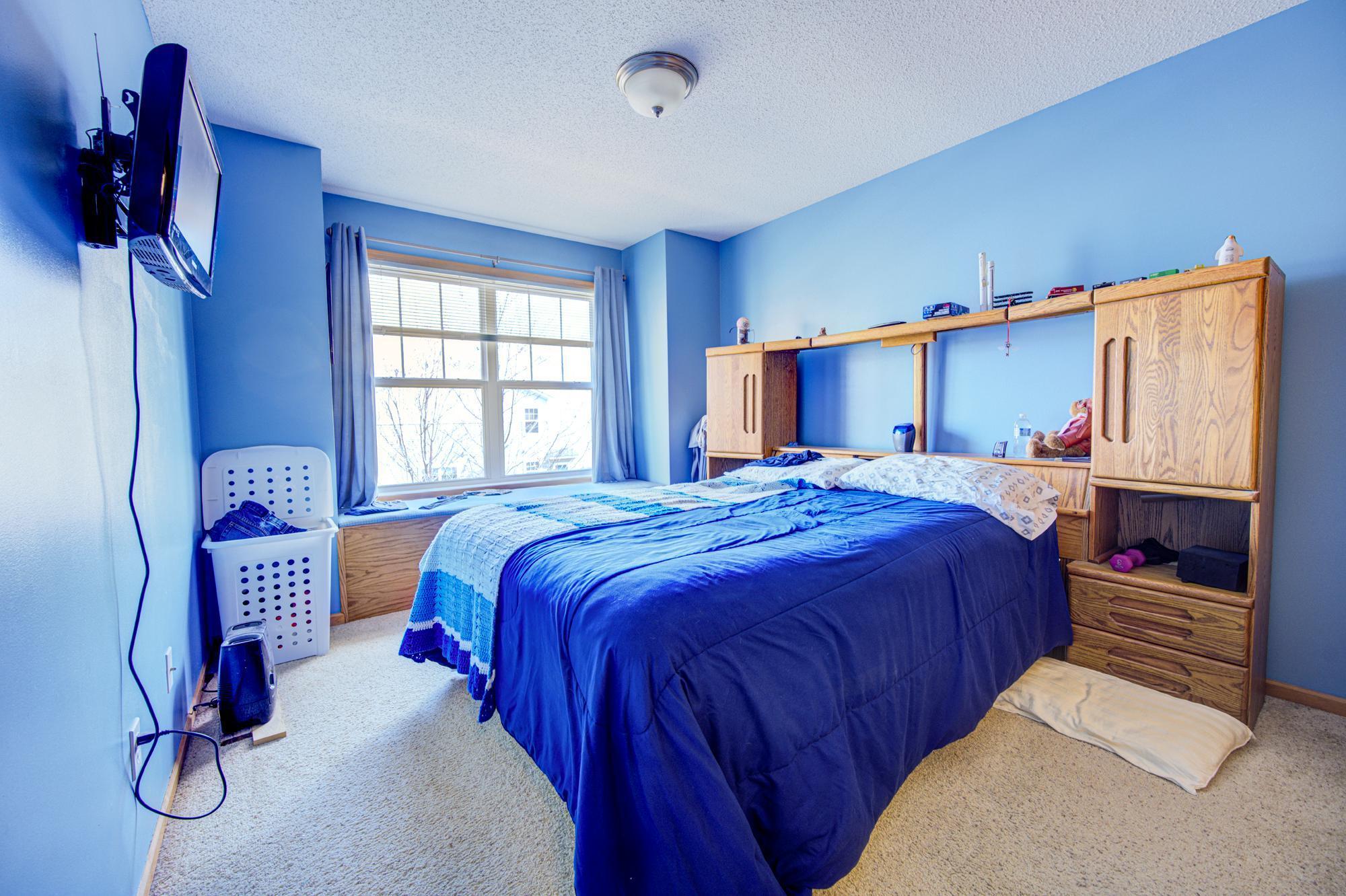 9538 Scott Circle, Minneapolis, Minnesota image 11
