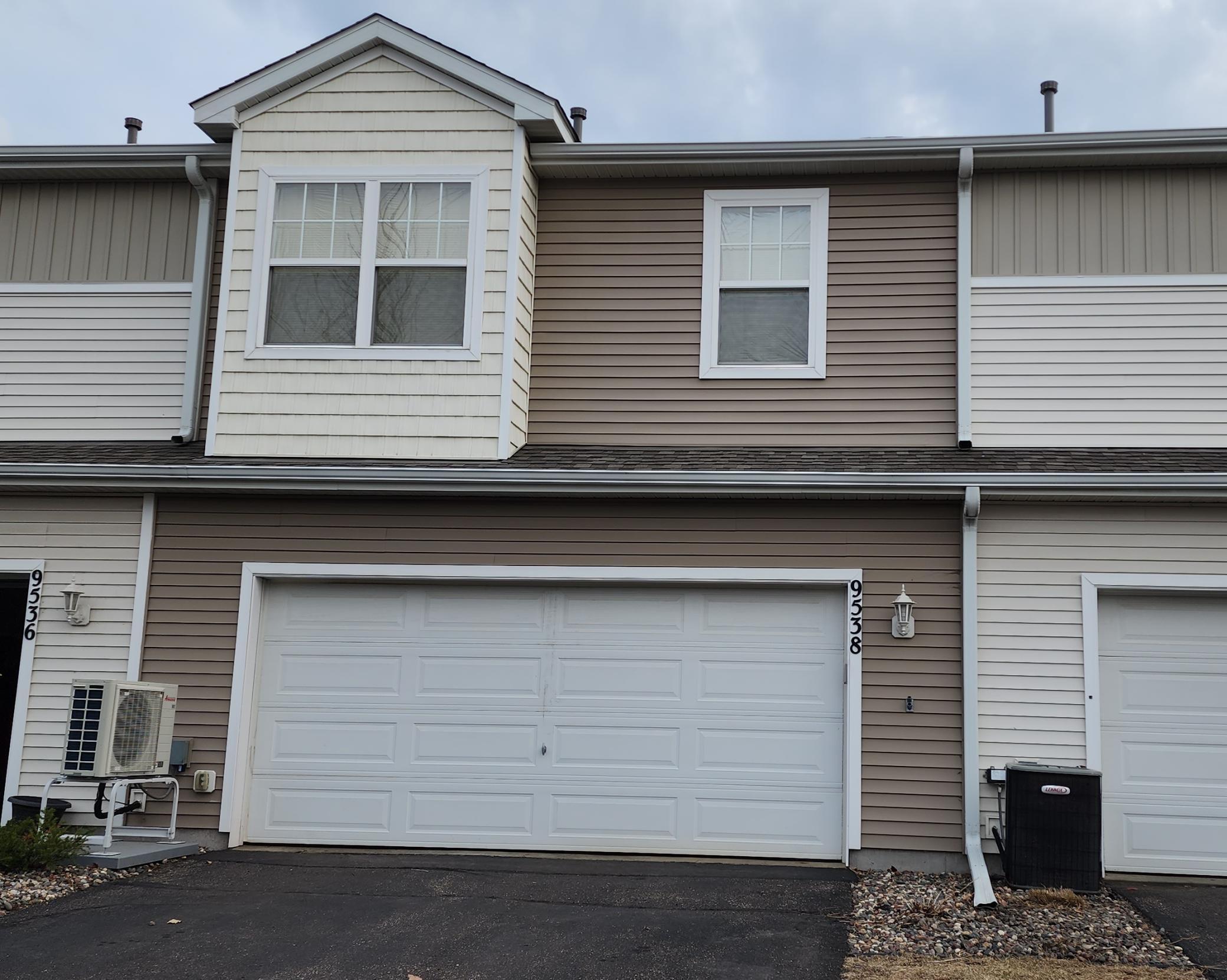 9538 Scott Circle, Minneapolis, Minnesota image 14