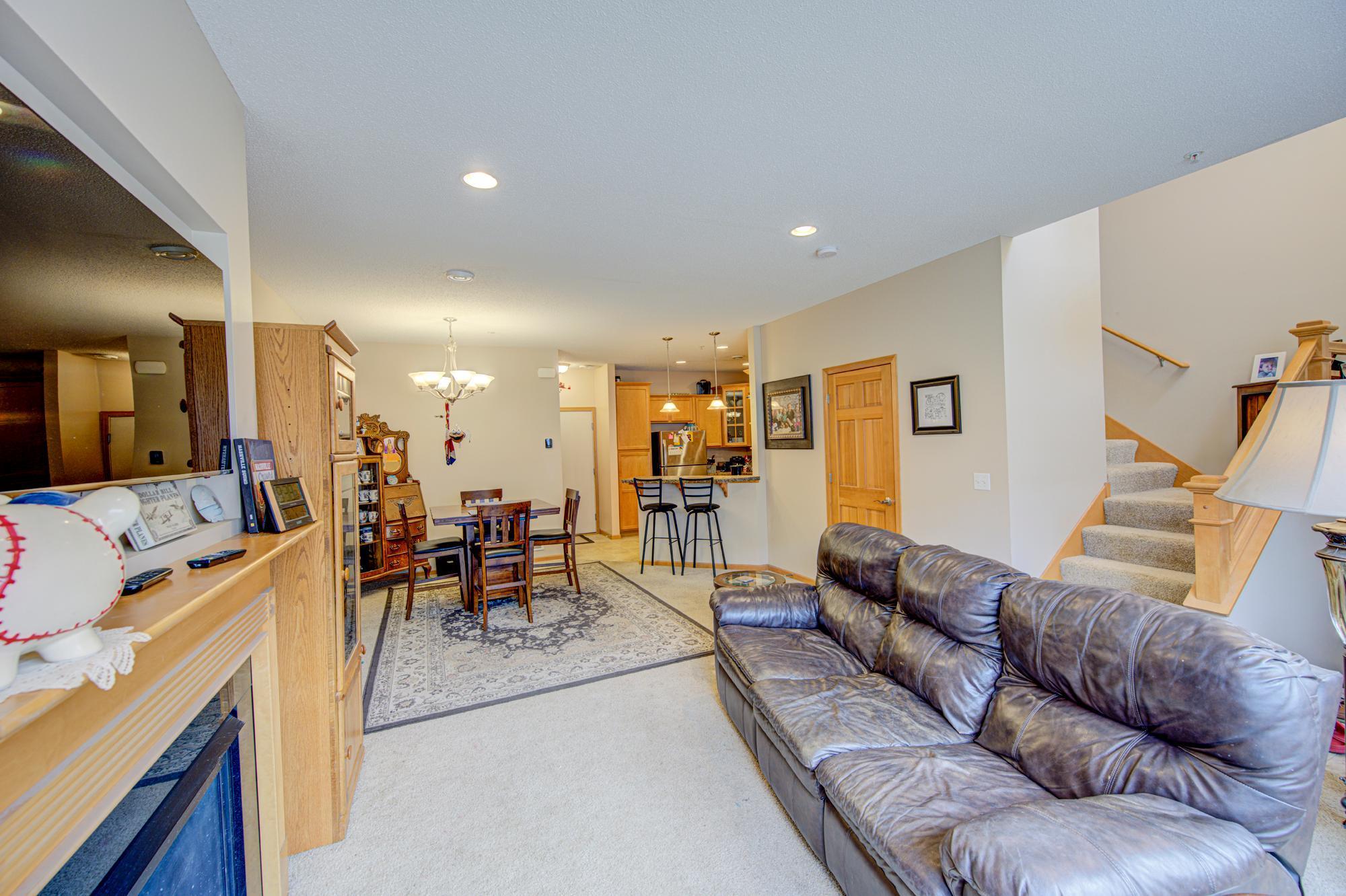 9538 Scott Circle, Minneapolis, Minnesota image 4
