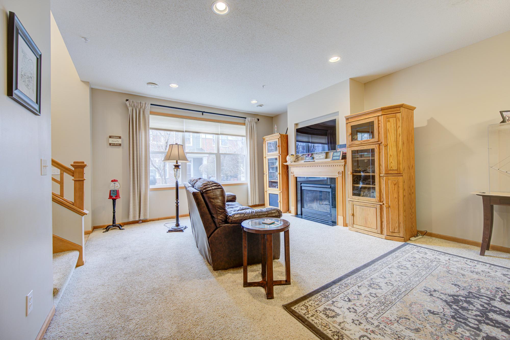 9538 Scott Circle, Minneapolis, Minnesota image 2