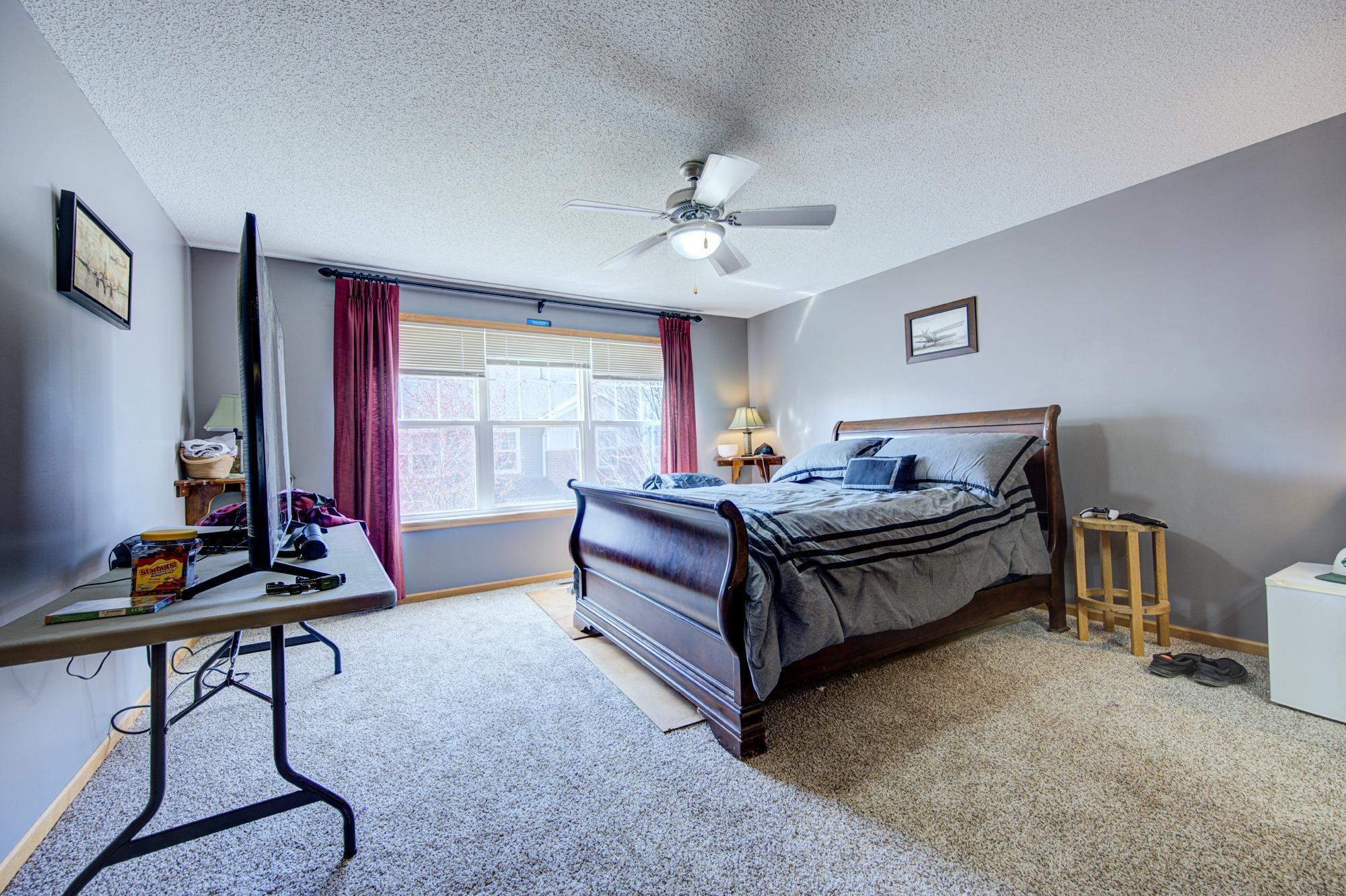 9538 Scott Circle, Minneapolis, Minnesota image 9