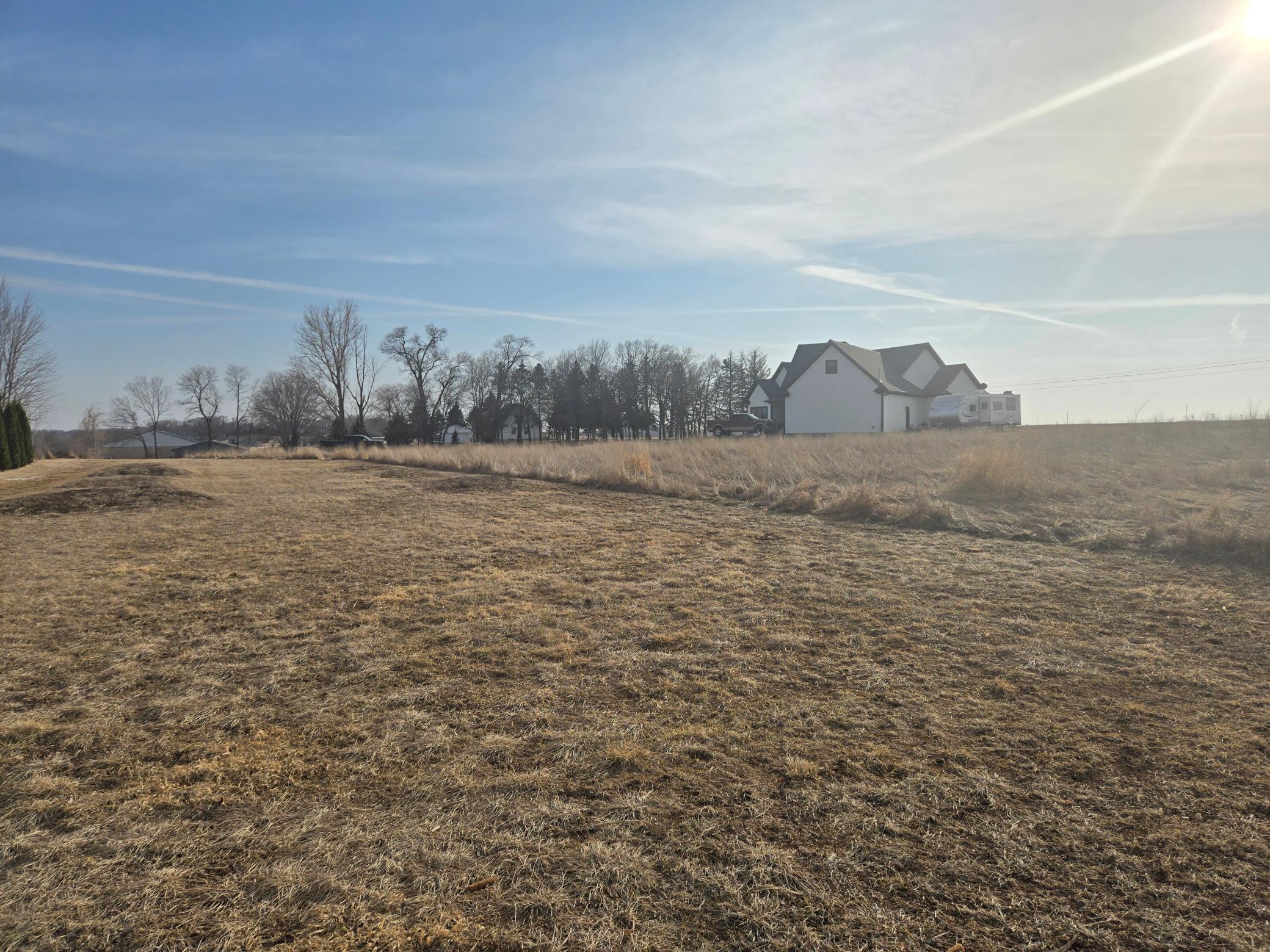 31564 Clarks Court, Kasota, Minnesota image 4