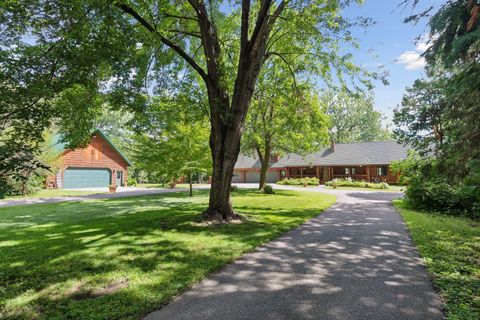Apartment For Sale - 2245 Cottonwood Lake Drive<br/> Windom, MN 56101