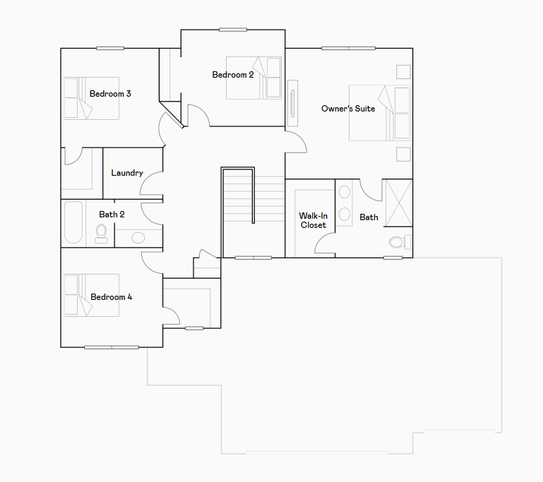 9774 Jasmine Avenue, Hanover, Minnesota image 14