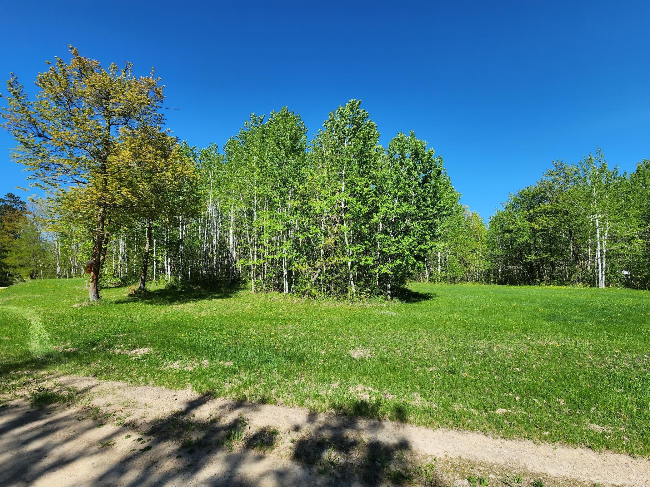 TBD Bear Tract Lane, Longville, Minnesota image 3