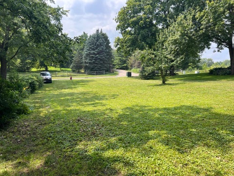 Vacant Land For Sale - 1145 Mount Hope Road<br/> Carver, MN 55315