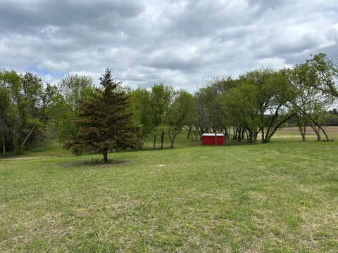 Vacant Land For Sale - XXX Otero Avenue<br/> Hastings, MN 55033