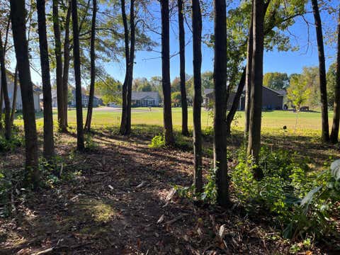 Vacant Land For Sale - 917 Scharbillig Court<br/> Barron County, Rice Lake, WI 54868