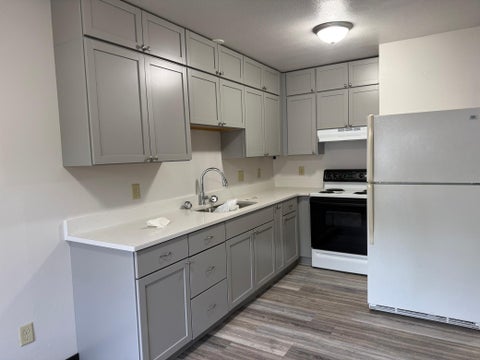 Apartment For Rent - 602 4th Street<br/> Saint Croix County, Hudson, WI 54016