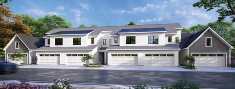 Townhouse For Sale - 2715 Bentgrass Road<br/> Rochester, MN 55901