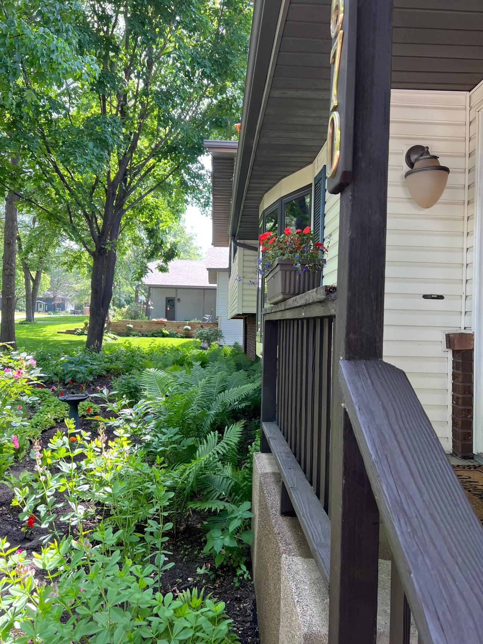 1670 44th Street, Sauk Rapids, Minnesota image 30