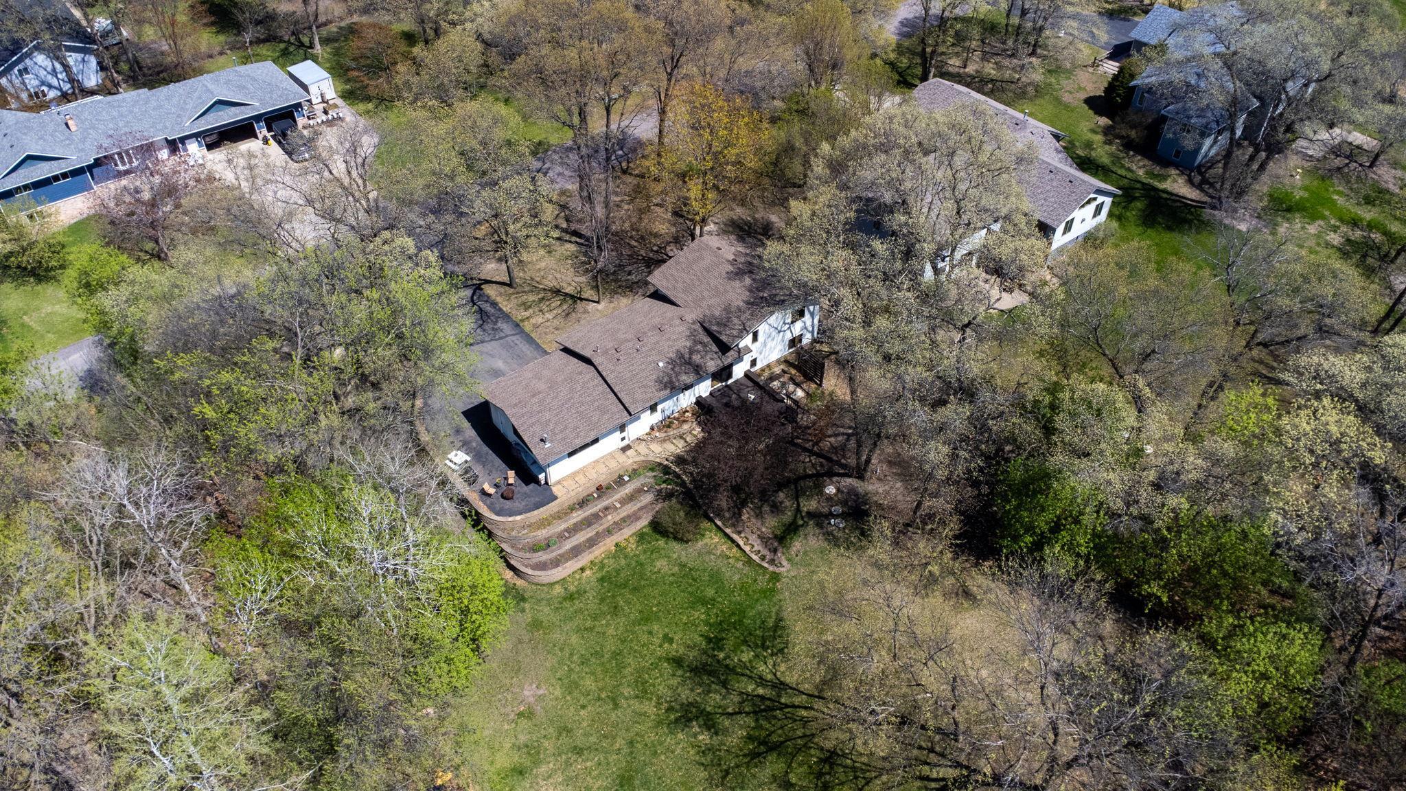1670 44th Street, Sauk Rapids, Minnesota image 27