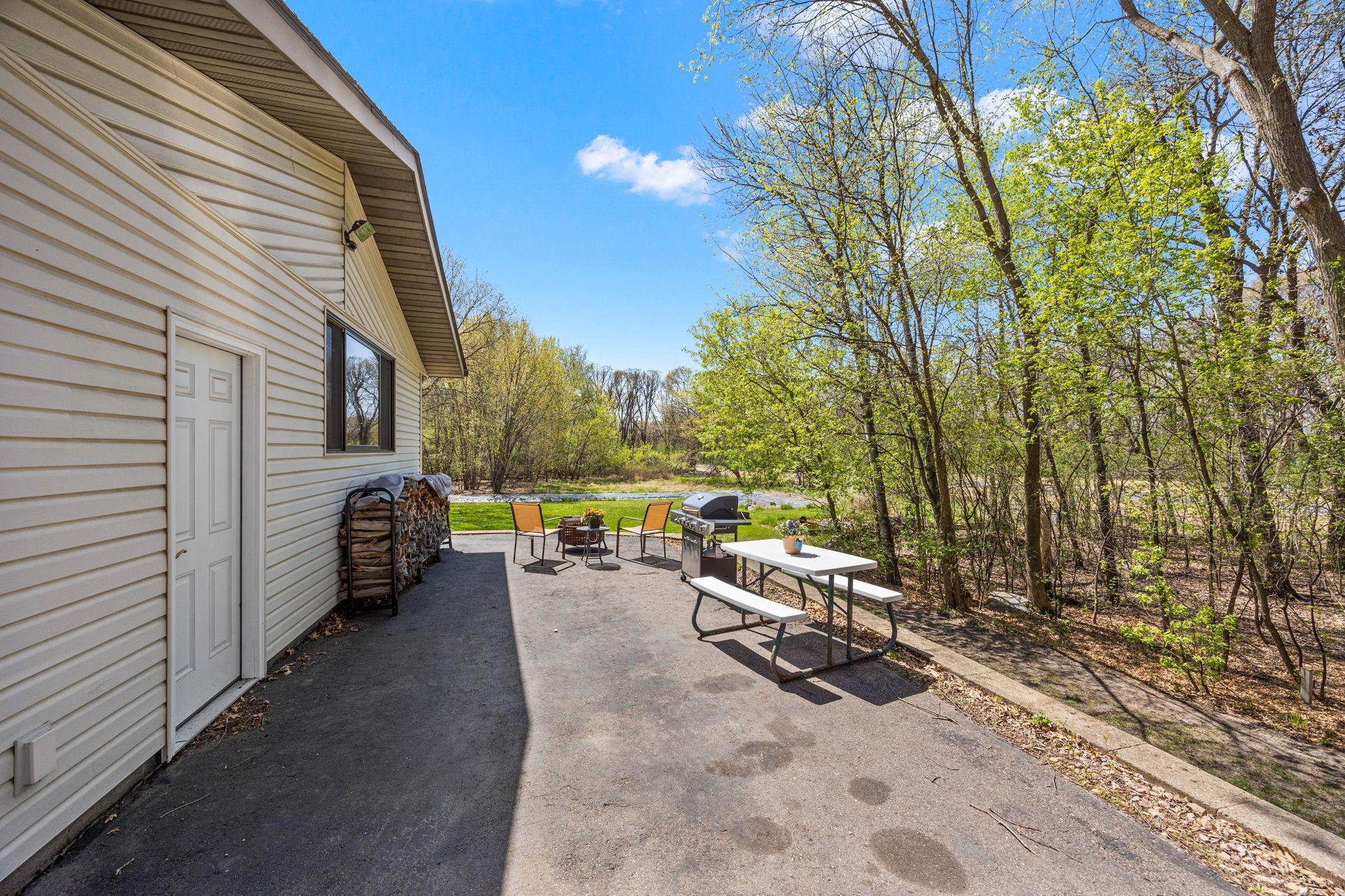 1670 44th Street, Sauk Rapids, Minnesota image 23