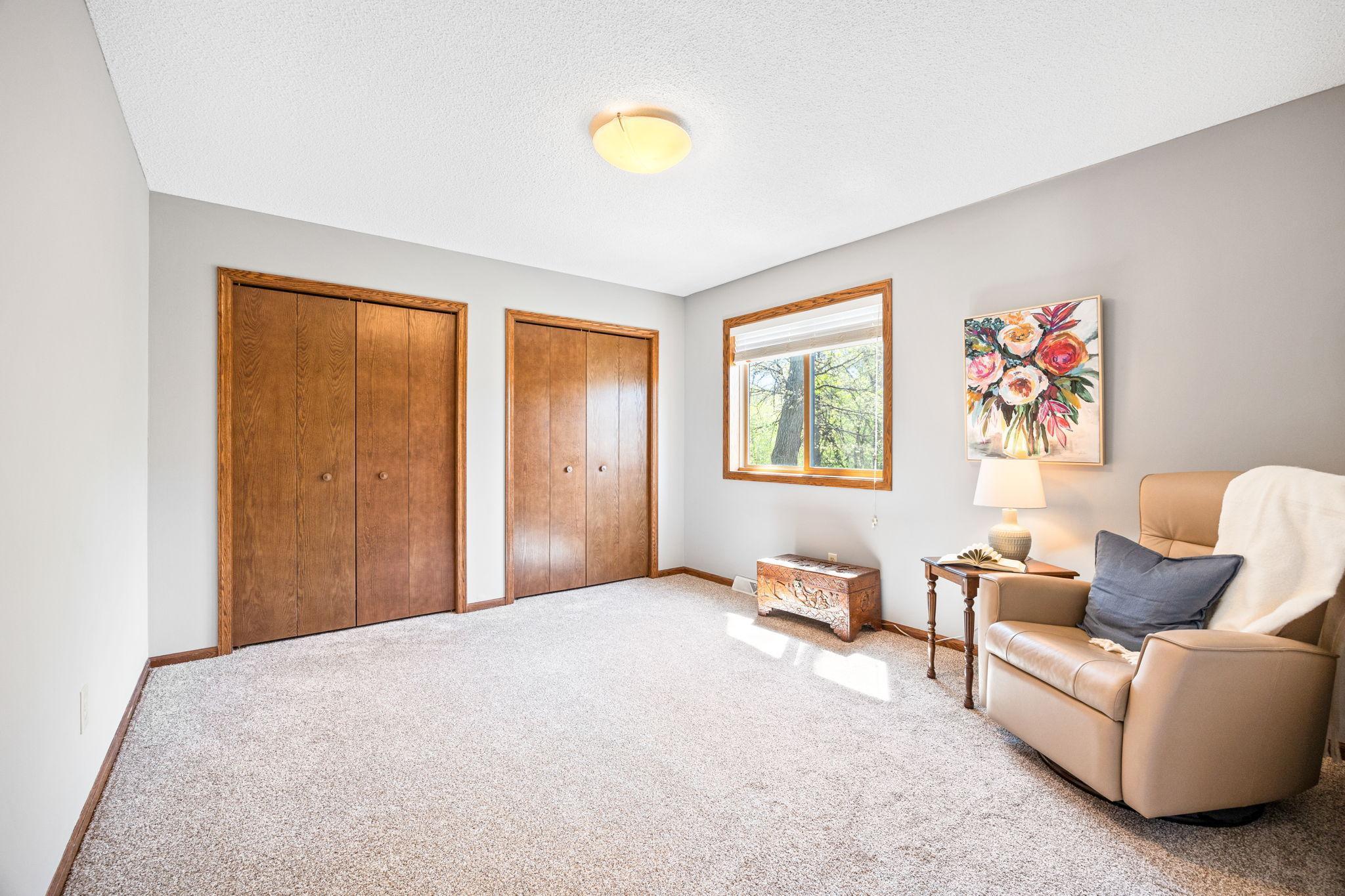 1670 44th Street, Sauk Rapids, Minnesota image 15