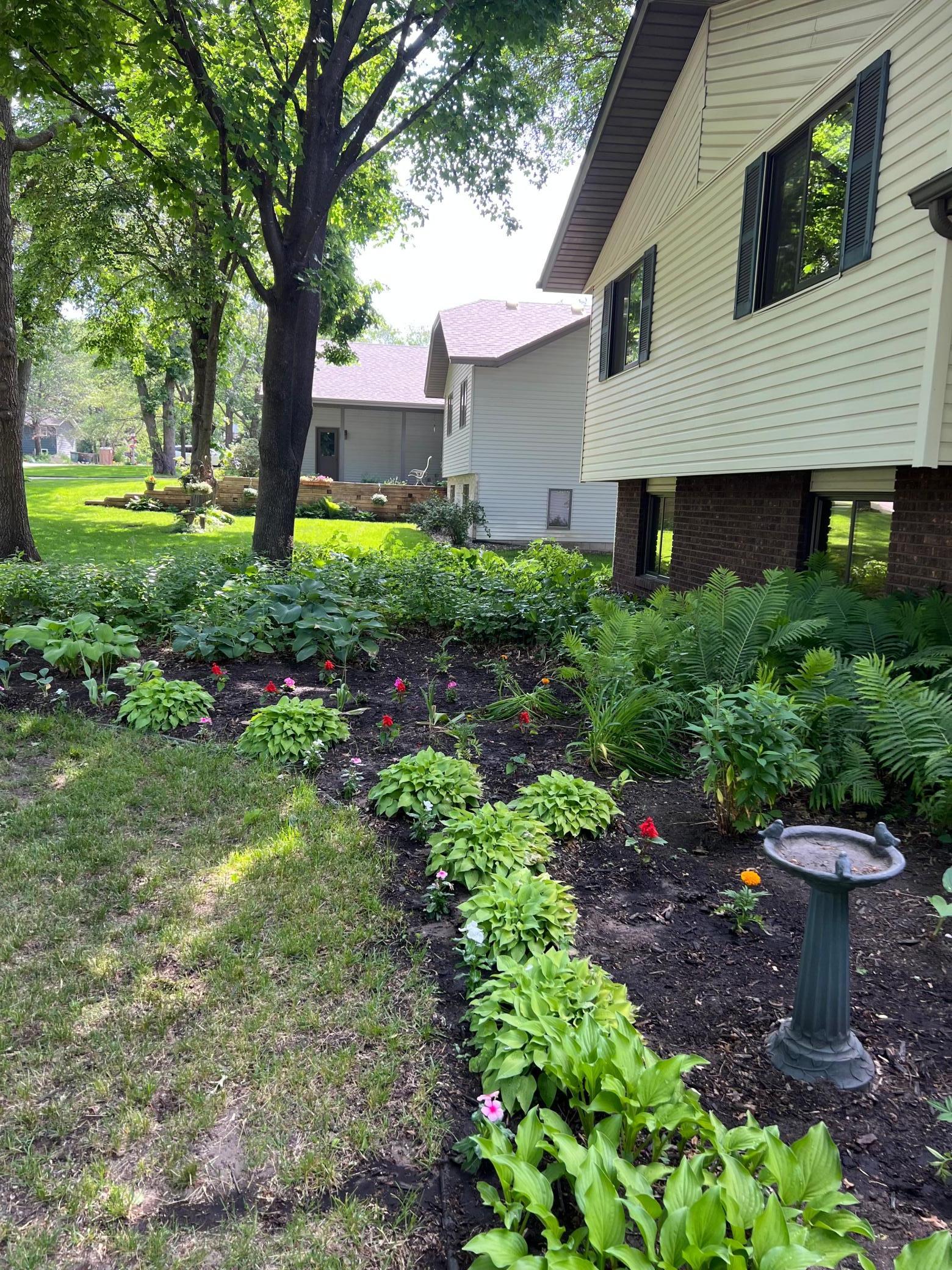 1670 44th Street, Sauk Rapids, Minnesota image 29