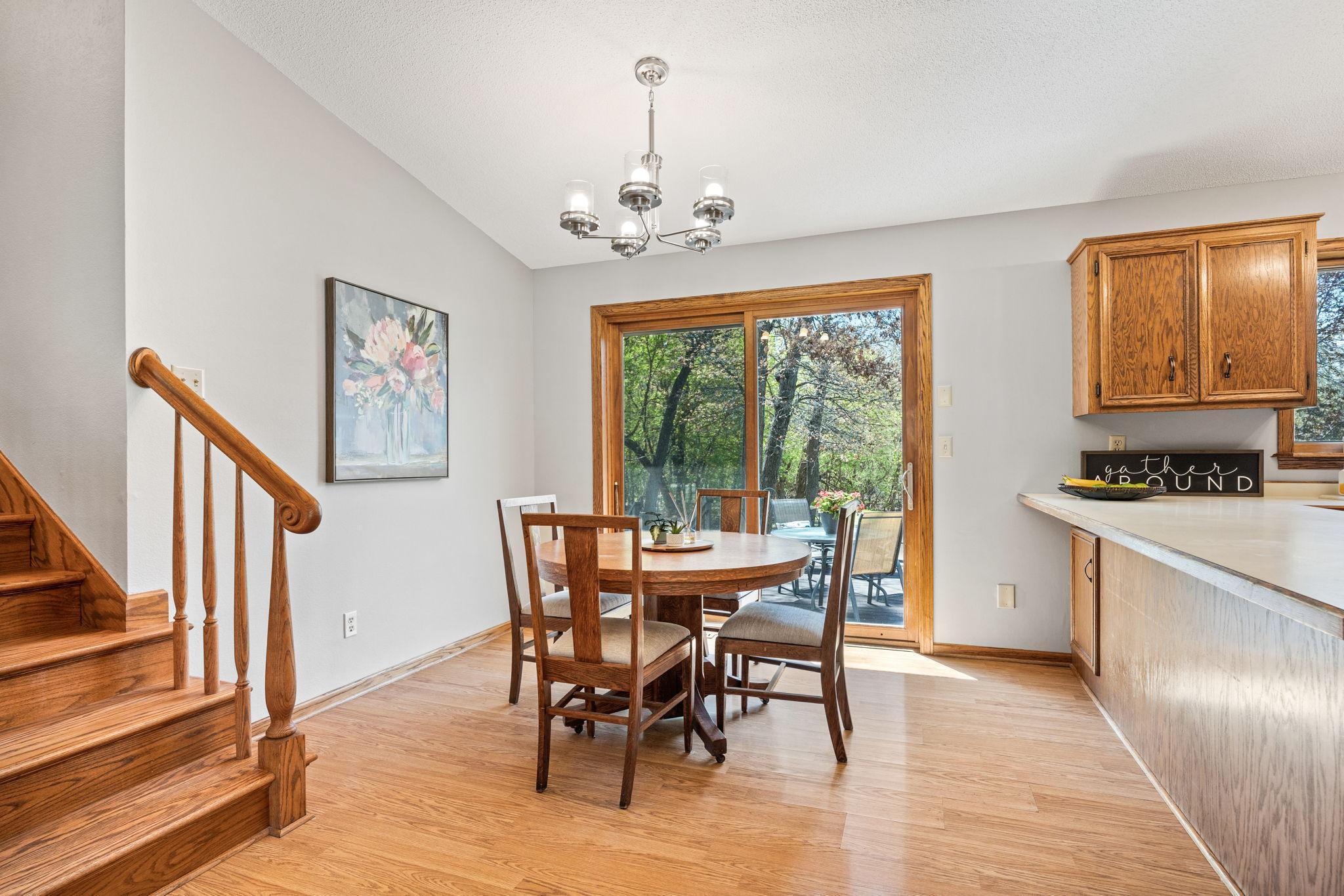 1670 44th Street, Sauk Rapids, Minnesota image 9