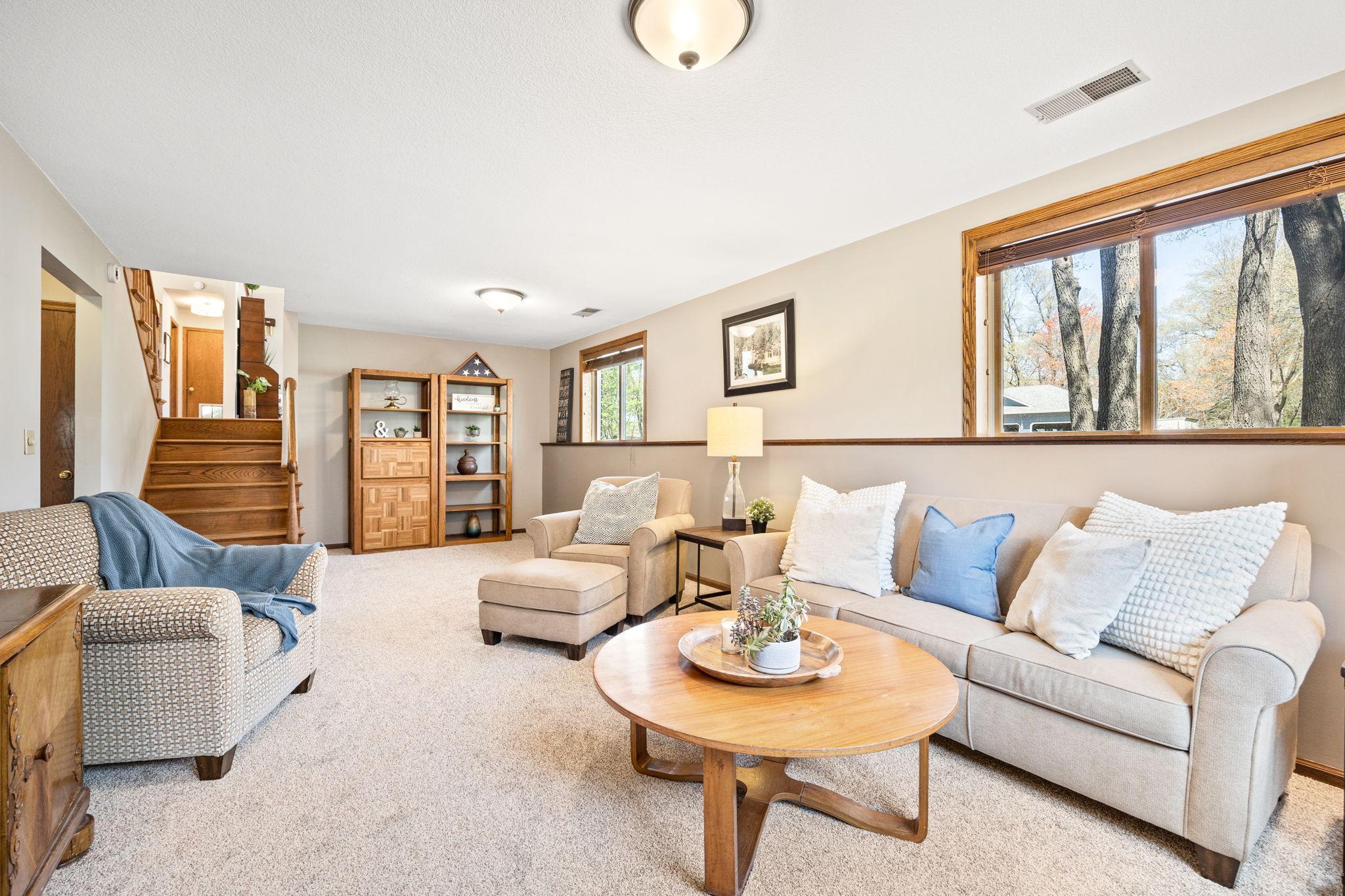 1670 44th Street, Sauk Rapids, Minnesota image 16