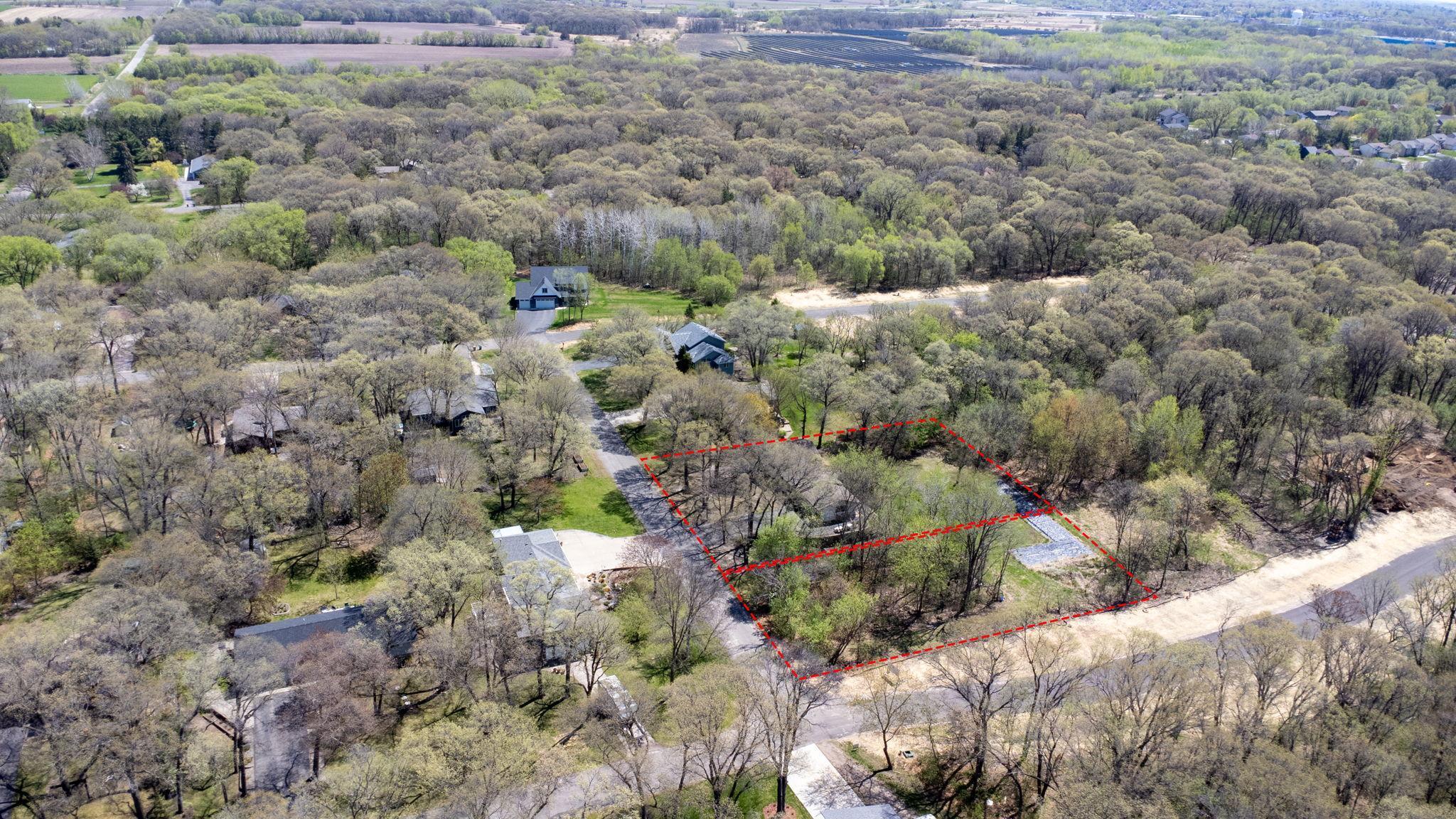 1670 44th Street, Sauk Rapids, Minnesota image 25