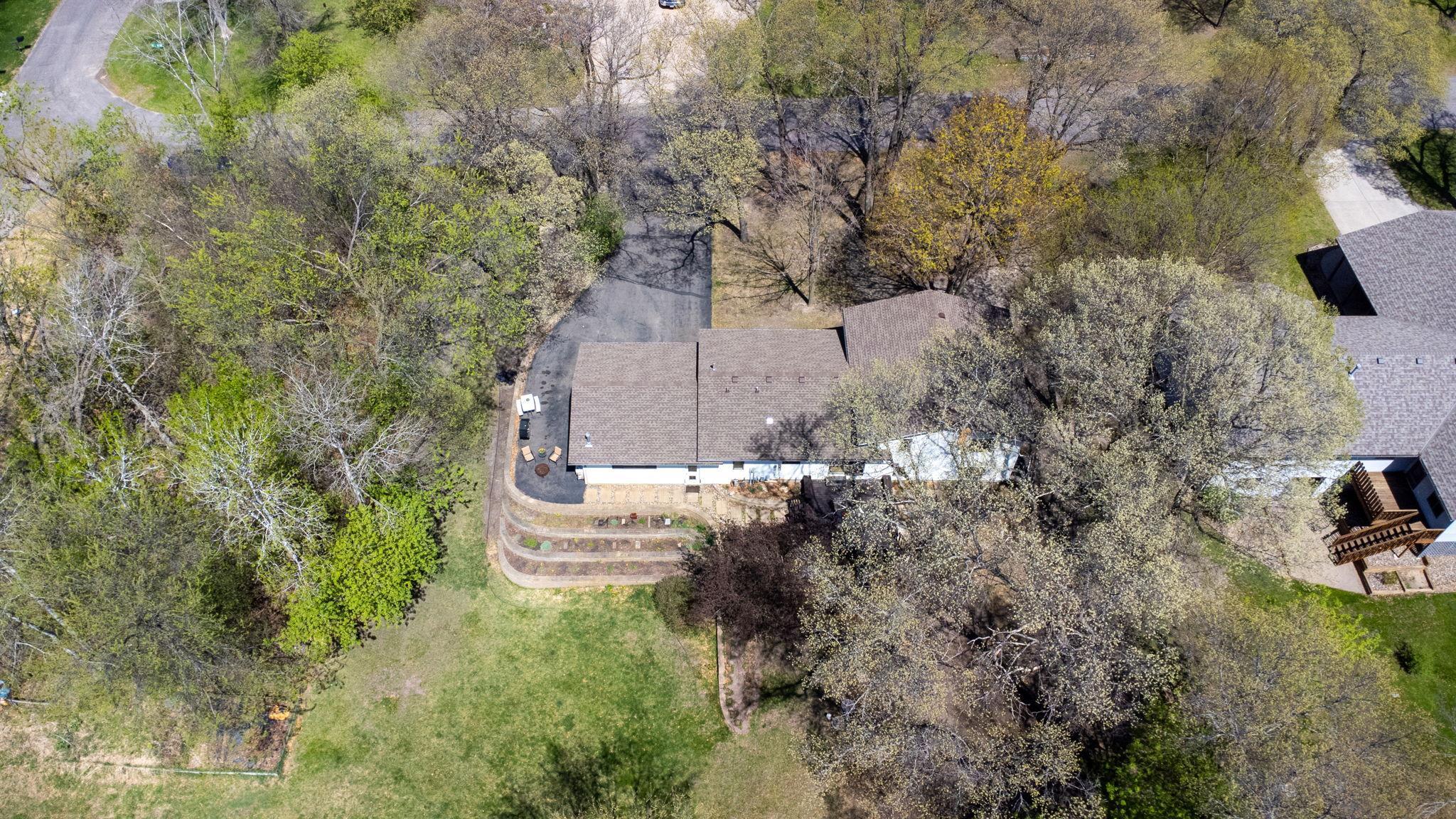 1670 44th Street, Sauk Rapids, Minnesota image 28
