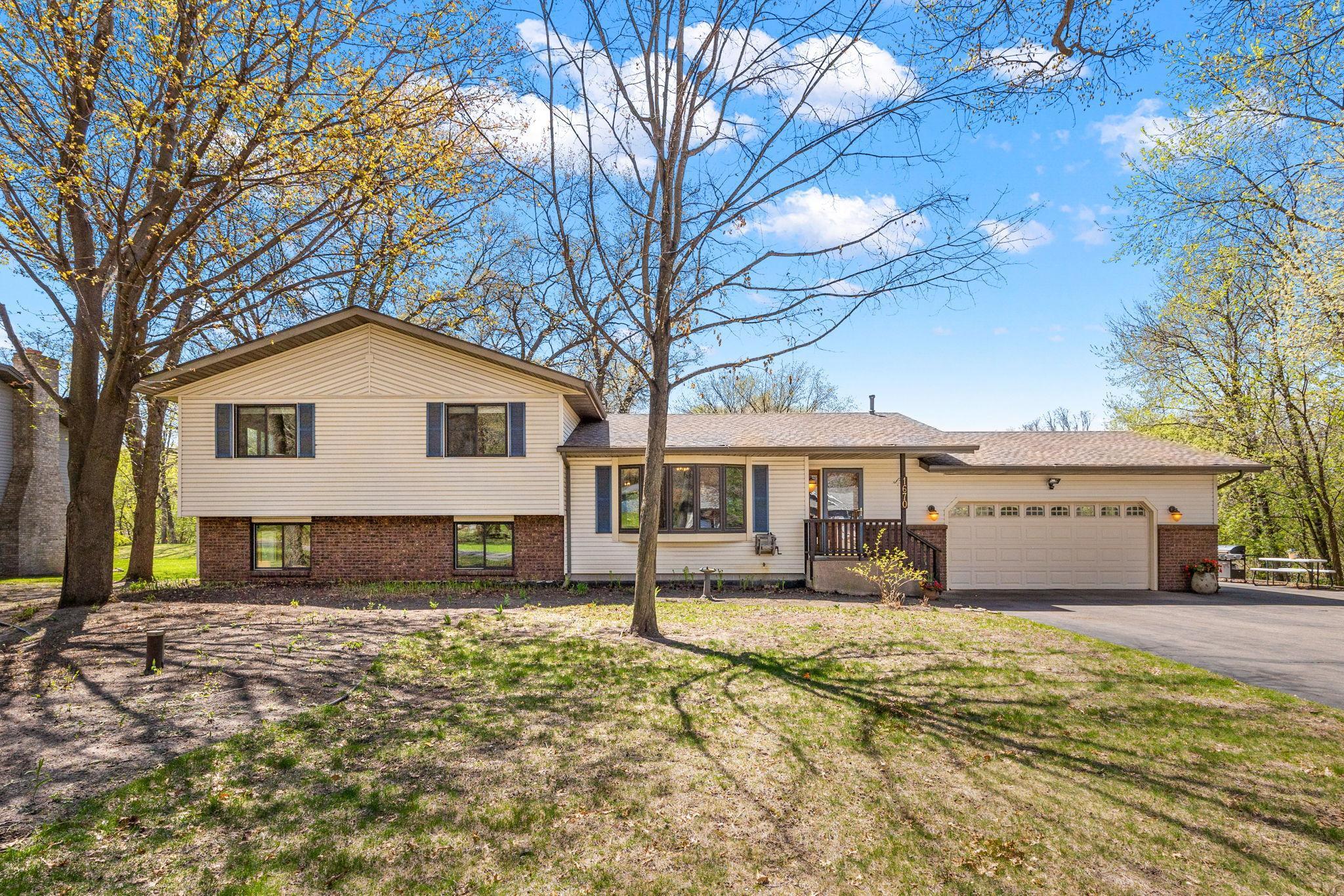 1670 44th Street, Sauk Rapids, Minnesota image 1