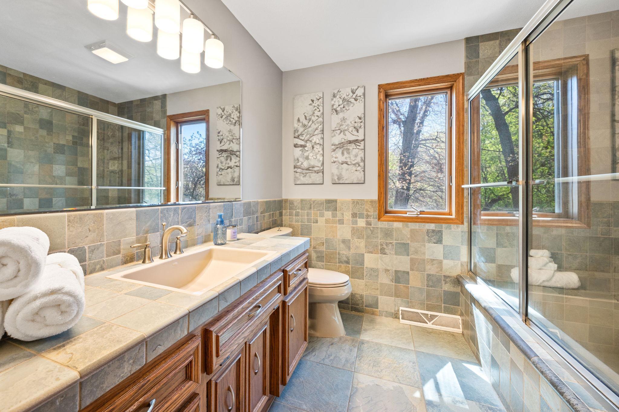 1670 44th Street, Sauk Rapids, Minnesota image 14