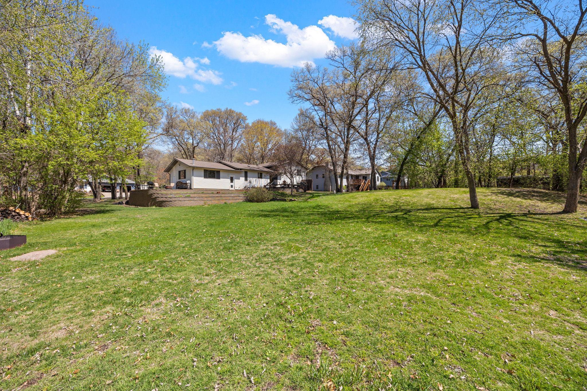 1670 44th Street, Sauk Rapids, Minnesota image 22