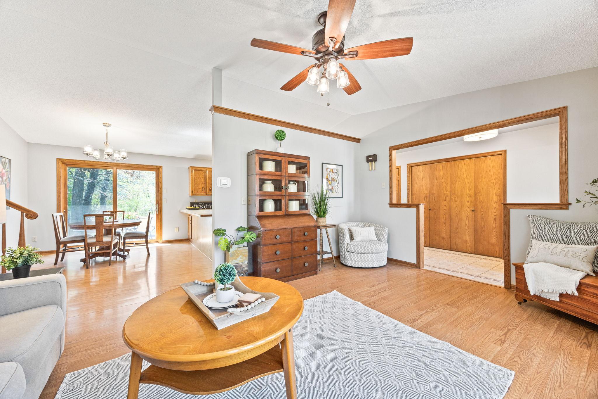 1670 44th Street, Sauk Rapids, Minnesota image 7