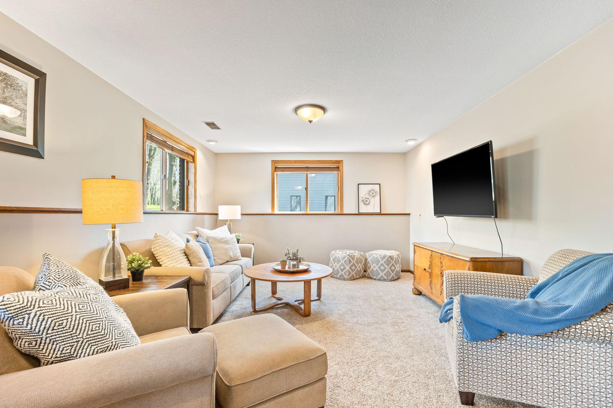 1670 44th Street, Sauk Rapids, Minnesota image 17