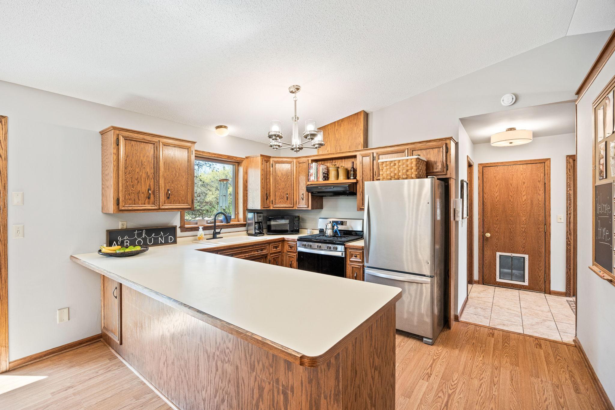 1670 44th Street, Sauk Rapids, Minnesota image 8