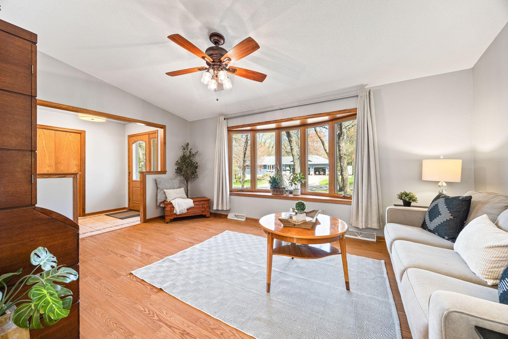 1670 44th Street, Sauk Rapids, Minnesota image 6