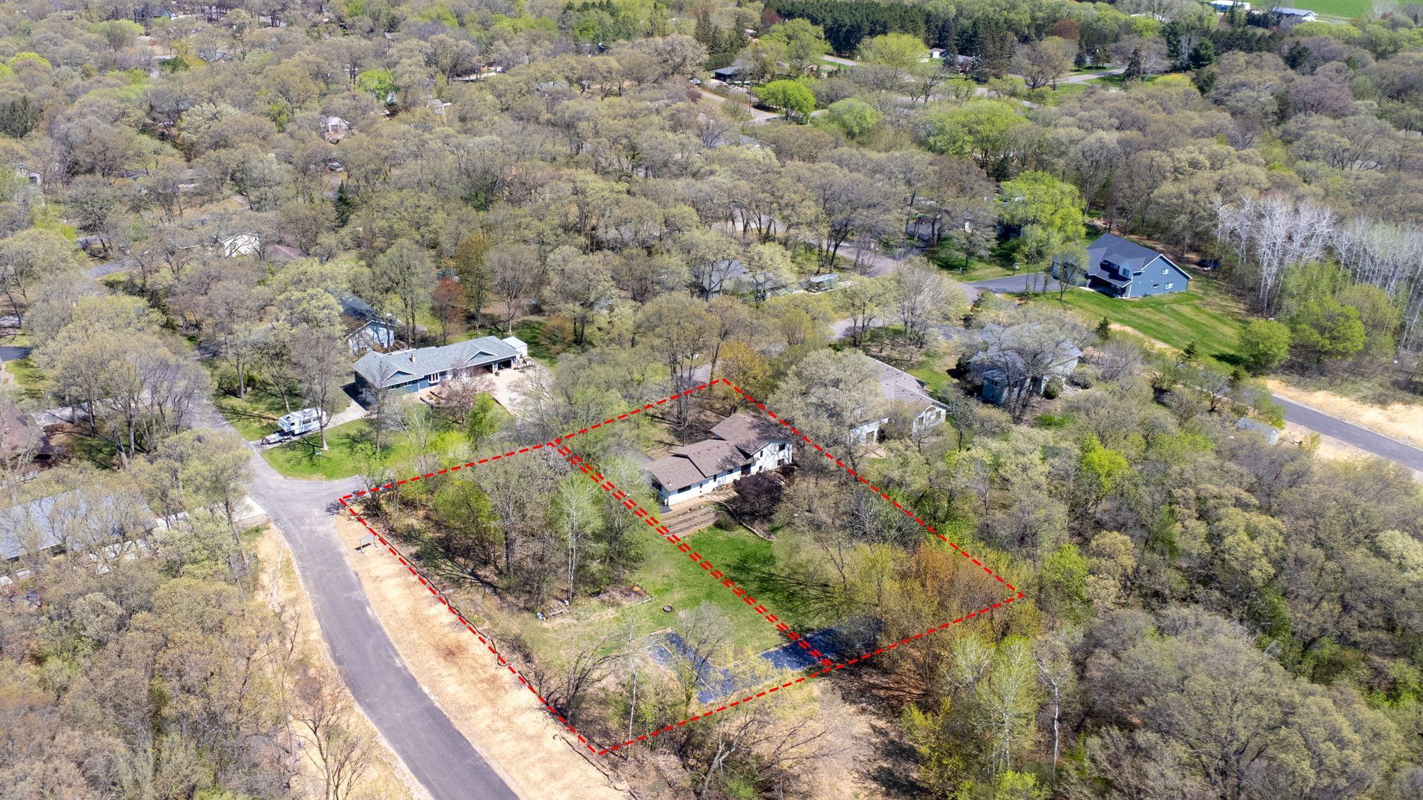 1670 44th Street, Sauk Rapids, Minnesota image 2