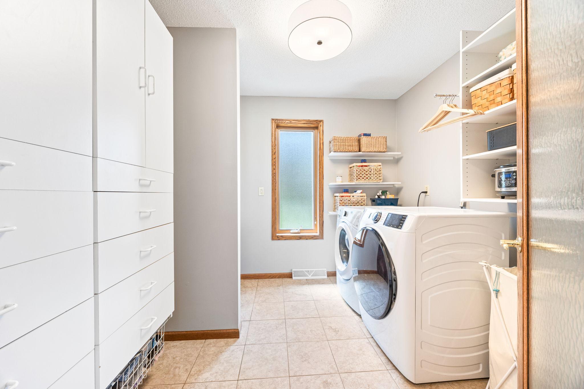 1670 44th Street, Sauk Rapids, Minnesota image 12