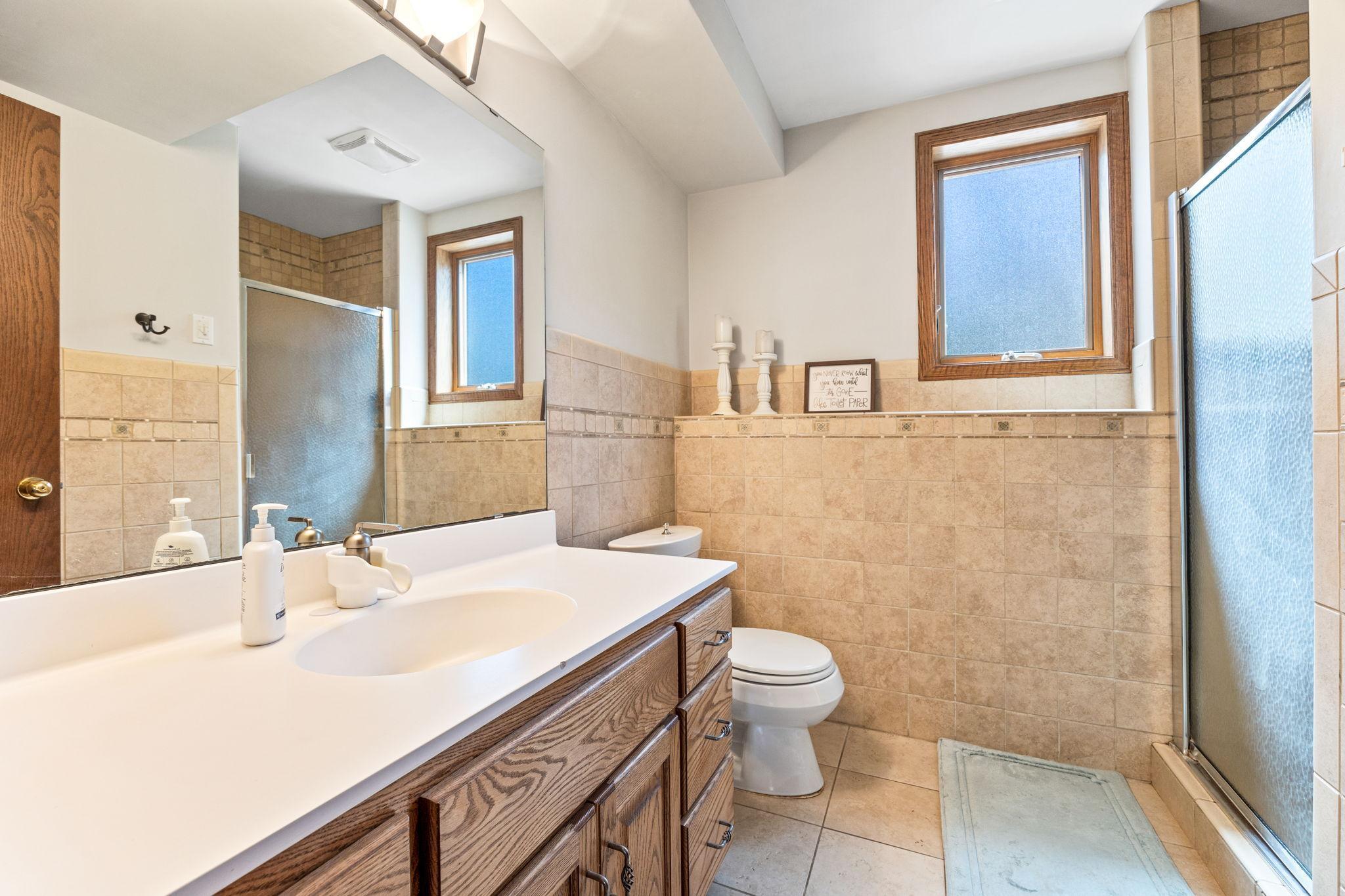 1670 44th Street, Sauk Rapids, Minnesota image 19