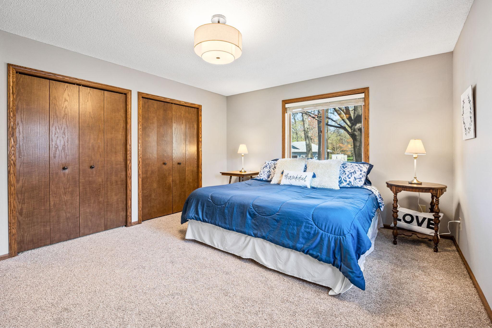 1670 44th Street, Sauk Rapids, Minnesota image 11