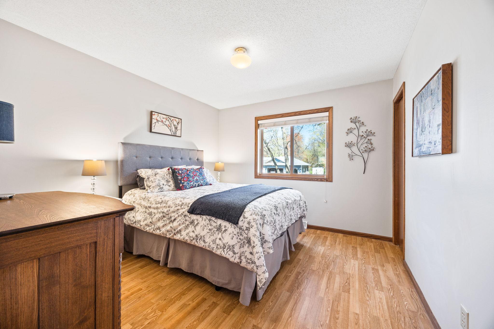 1670 44th Street, Sauk Rapids, Minnesota image 13
