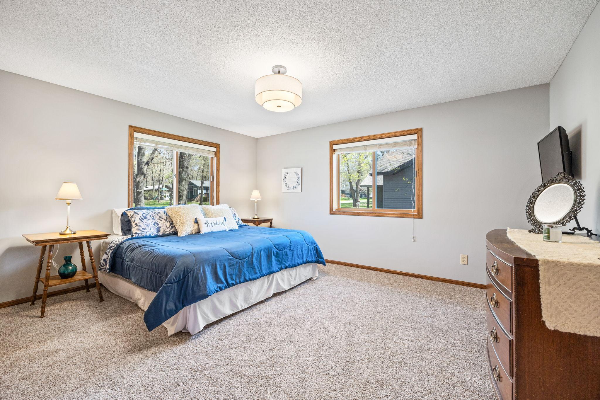 1670 44th Street, Sauk Rapids, Minnesota image 10
