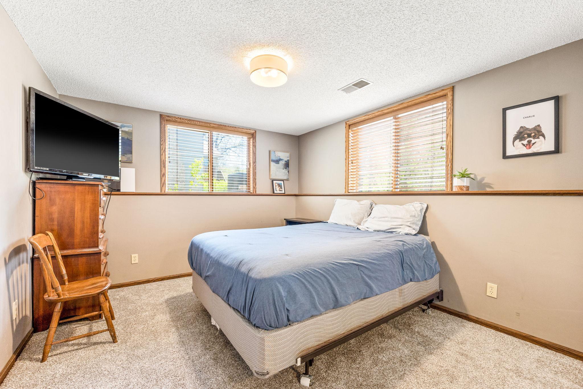 1670 44th Street, Sauk Rapids, Minnesota image 18