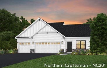 Homes For Sale - 4114 Ramsay Way<br/> Waconia, MN 55387