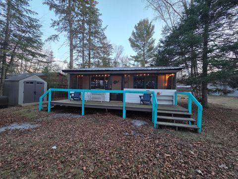 Homes For Sale - 29894 Laplant Road<br/> Grand Rapids, MN 55744