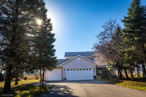 Homes For Sale - 5294 312th Street Path<br/> Cannon Falls, MN 55009