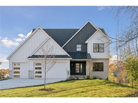 Homes For Sale - 14487 Wilds Parkway<br/> Prior Lake, MN 55372