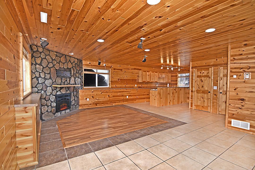 1595 Peach Court, Sauk Rapids, Minnesota image 31