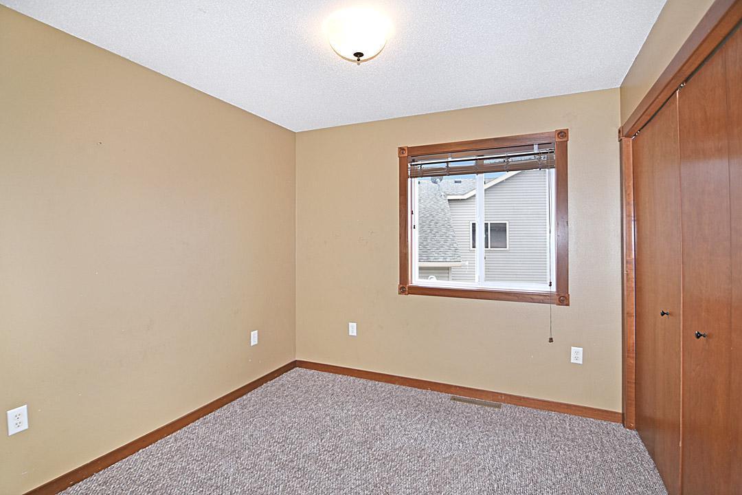 1595 Peach Court, Sauk Rapids, Minnesota image 39